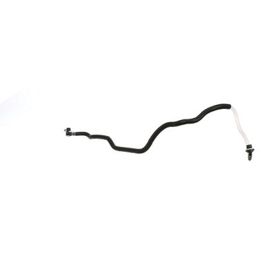 FURTUN COMBUSTIBIL GATES MFL1169 16