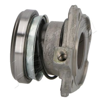 Clutch Release Bearing 90-OP-OP05