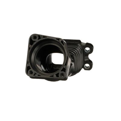 SCHLAUCH LUFTVERSORGUNG GATES ANTK1057 20