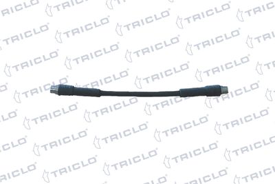 спирачен маркуч TRICLO 892934