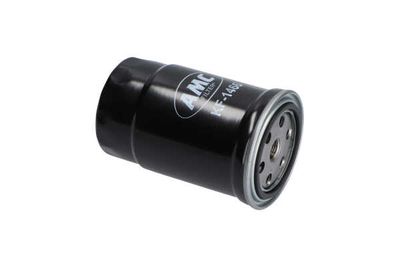 FILTRU COMBUSTIBIL AMC Filter KF1466 24