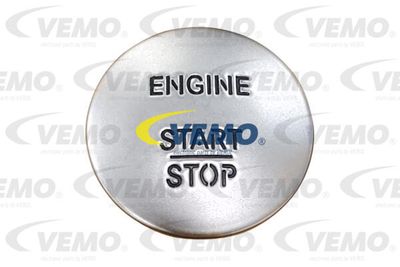 Переключатель зажигания VEMO V30-80-1789 для MERCEDES-BENZ E-CLASS