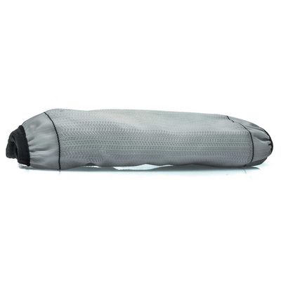 Lanci za snijeg Einparts Automotive EPSOCKS06