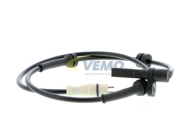 SENSOR RADDREHZAHL VEMO V24720034 57