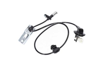 SENZOR TURATIE ROATA Kavo Parts BAS4596 17