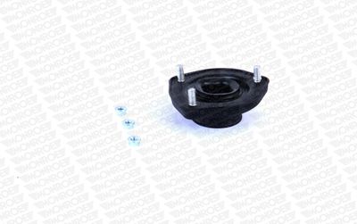 Suspension Strut Support Mount MK178