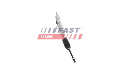 SET DIRECTIE FAST FT02084 8