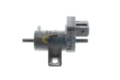 SUPAPA CONTROL EVACUARE EGR VEMO V47630001 36