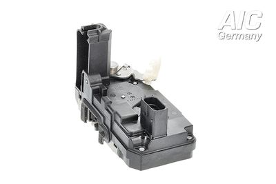 INCUIETOARE USA AIC 70907 3