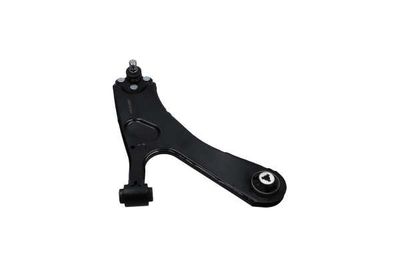 BRAT SUSPENSIE ROATA Kavo Parts SCA10050 21