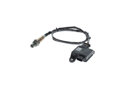 SENZOR PARTICULE BOSCH 0281007996 26