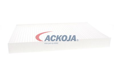 FILTRU AER HABITACLU ACKOJA A38305003 58