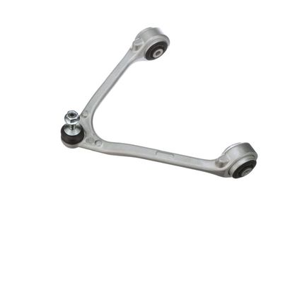 LENKER RADAUFHäNGUNG DELPHI TC3331 66