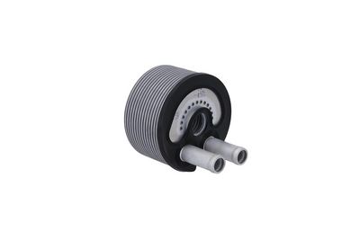 RADIATOR ULEI ULEI MOTOR