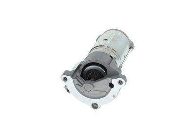 STARTER BOSCH 1986S10069 9