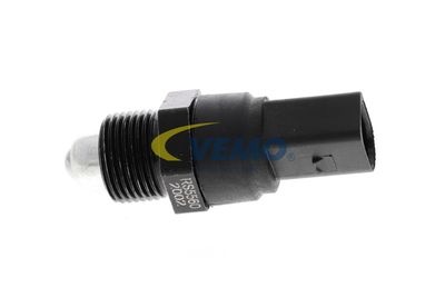 SCHALTER RüCKFAHRLEUCHTE VEMO V10730150 37
