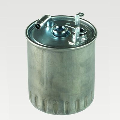 FILTRU COMBUSTIBIL DELPHI HDF556 4