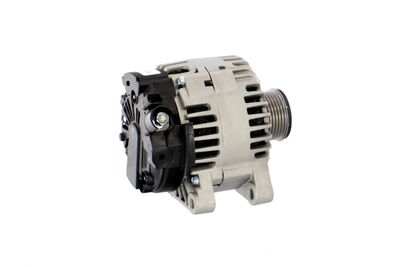 GENERATOR / ALTERNATOR REMANTE 011003000142R 40