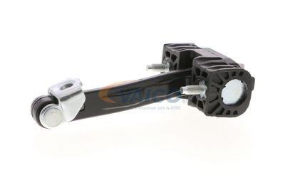 FIXARE USA VAICO V220675 55