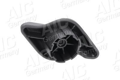 MANER INCHIDERE CAPOTA MOTOR AIC 76777 2