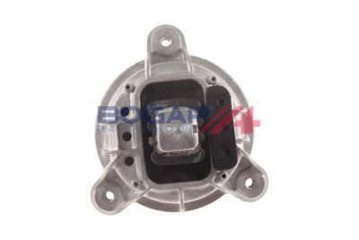 SUPORT MOTOR BOGAP B1911154 1