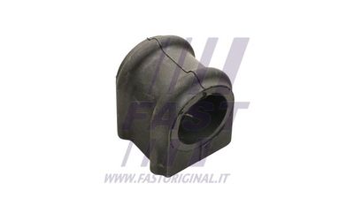 Tuleja łożyska, stabilizator FAST FT18465