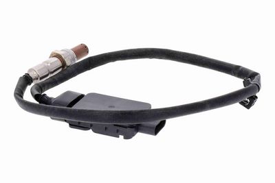 NOX-SENSOR HARNSTOFFEINSPRITZUNG VEMO V95720166 7