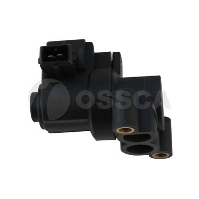 регулиращ клапан на свободния ход, захранване с въздух OSSCA 13450