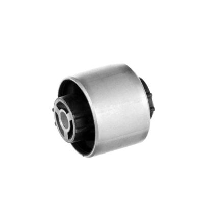 SUPORT TRAPEZ DELPHI TD975W 33