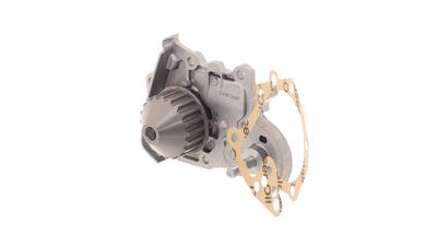 POMPă DE APă RăCIRE MOTOR SKF VKPC86415 34