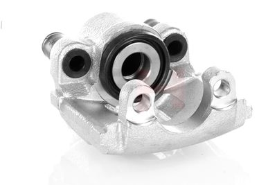 ETRIER FRANA GH GH451587H 7