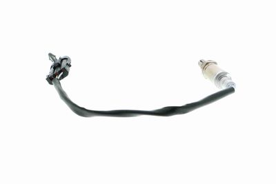 LAMBDASONDE VEMO V46760006 6