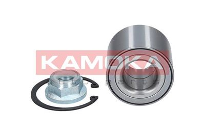 Wheel Bearing Kit 5600066