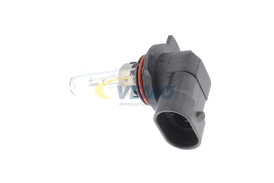 GLüHLAMPE FERNSCHEINWERFER VEMO V99840080 18