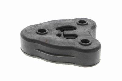 SET MONTARE TOBA ESAPAMENT VAICO V207382 3