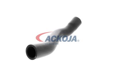 FURTUN RADIATOR ACKOJA A371601 51