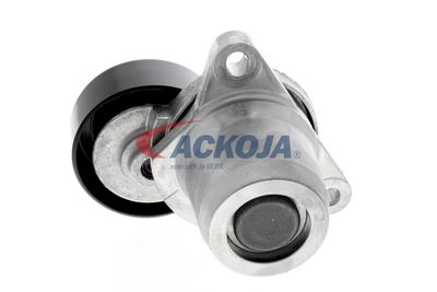 INTINZATOR CUREA CUREA DISTRIBUTIE ACKOJA A520078 22