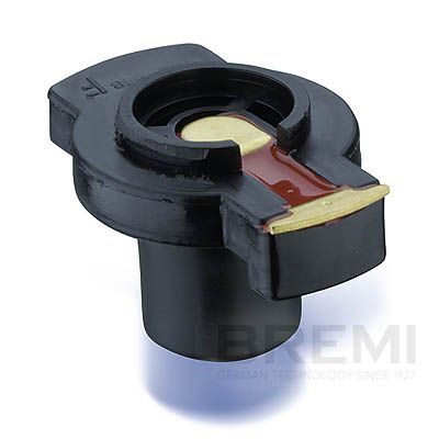 ROTOR DISTRIBUITOR BREMI 7382
