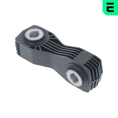 BRAT/BIELETA SUSPENSIE STABILIZATOR OPTIMAL G71633 1