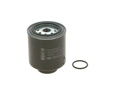 FILTRU COMBUSTIBIL BOSCH F026402223 23