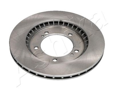 Brake Disc 60-08-811C