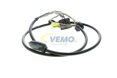 SET REPARATIE SET CABLURI VEMO V10830009 38