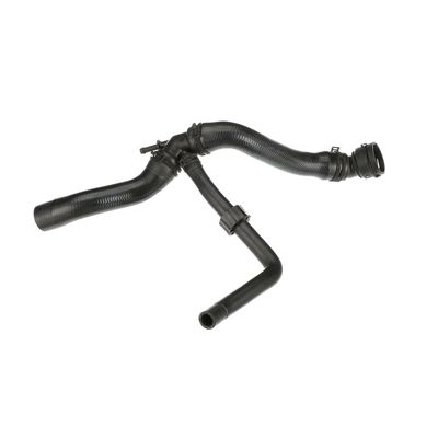 FURTUN RADIATOR GATES 054329 48