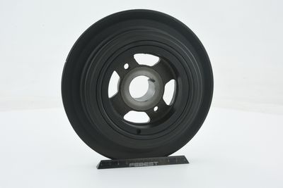 FULIE CUREA ARBORE COTIT FEBEST TDS2C177 50