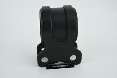 SUPORT TRAPEZ FEBEST MZABMZ3BRUB 51