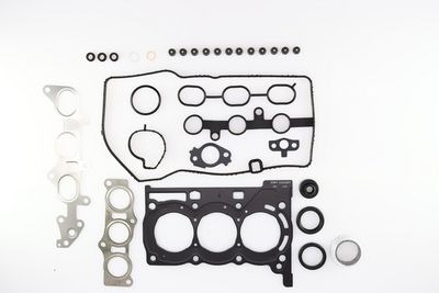 DICHTUNGSSATZ ZYLINDERKOPF