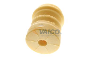 ANSCHLAGPUFFER FEDERUNG VAICO V206131 48