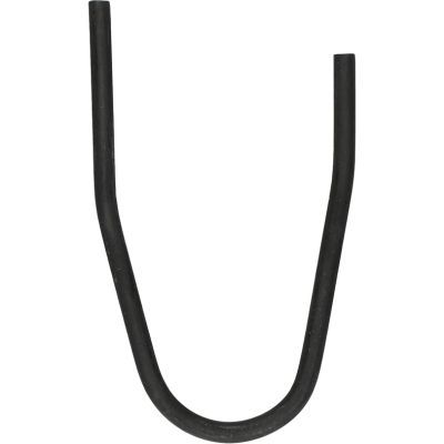 Įrankiai