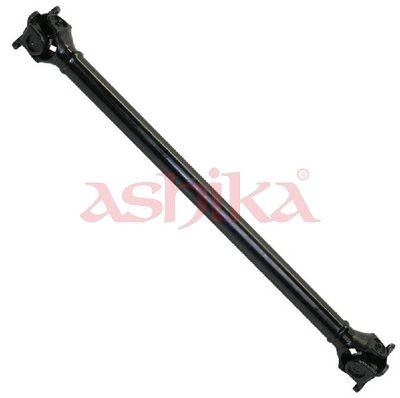 кардан, задвижване на оста ASHIKA AC-0115
