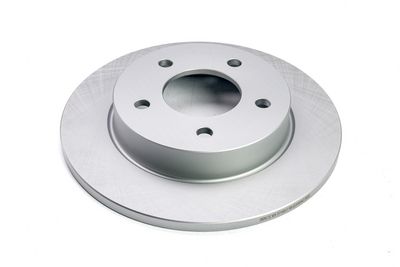 спирачен диск DR!VE+ DBD0172C